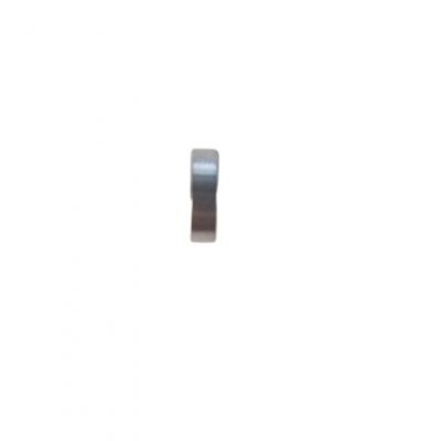 1/8 Inch Aluminum Spacers (2)