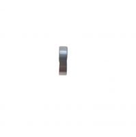 1/8 Inch Aluminum Spacers (2) - photo 1