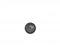 1/8 Inch Aluminum Spacers (2) - photo 2