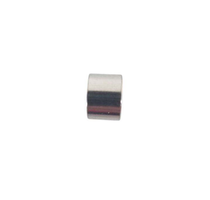5/16 Inch Aluminum Spacers (2)