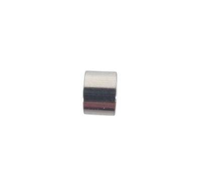5/16 Inch Aluminum Spacers (2)