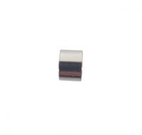 5/16 Inch Aluminum Spacers (2) - photo 1