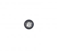 1/4 Inch Aluminum Spacers (2) - photo 2