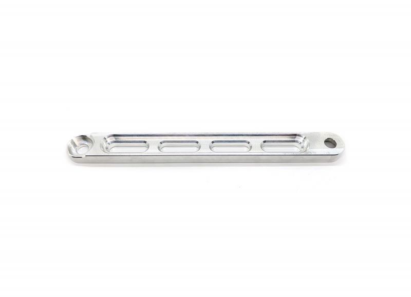 DFMX - Billet Brake Arm for KLX/DRZ 110 T-1