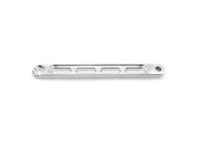 DFMX - Billet Brake Arm for KLX/DRZ 110 T-1