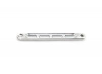 DFMX - Billet Brake Arm for KLX/DRZ 110 T-1 - photo 1