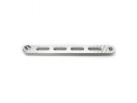 DFMX - Billet Brake Arm for KLX/DRZ 110 T-1 - photo 2