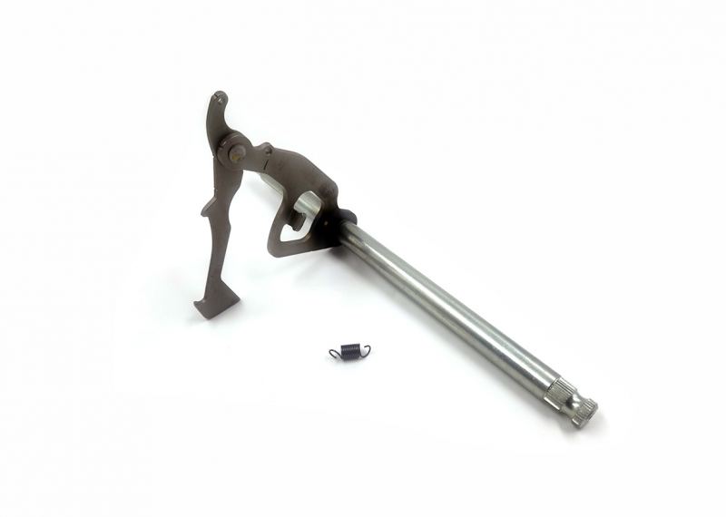 Kawasaki - OEM Shift Shaft for KLX110