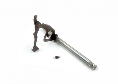 Kawasaki - OEM Shift Shaft for KLX110