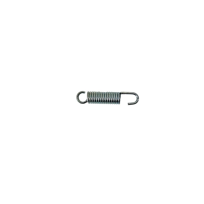 TRC - Brake Spring for Pitbikes