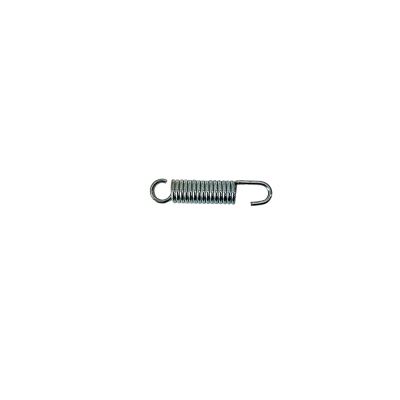 TRC - Brake Spring for Pitbikes