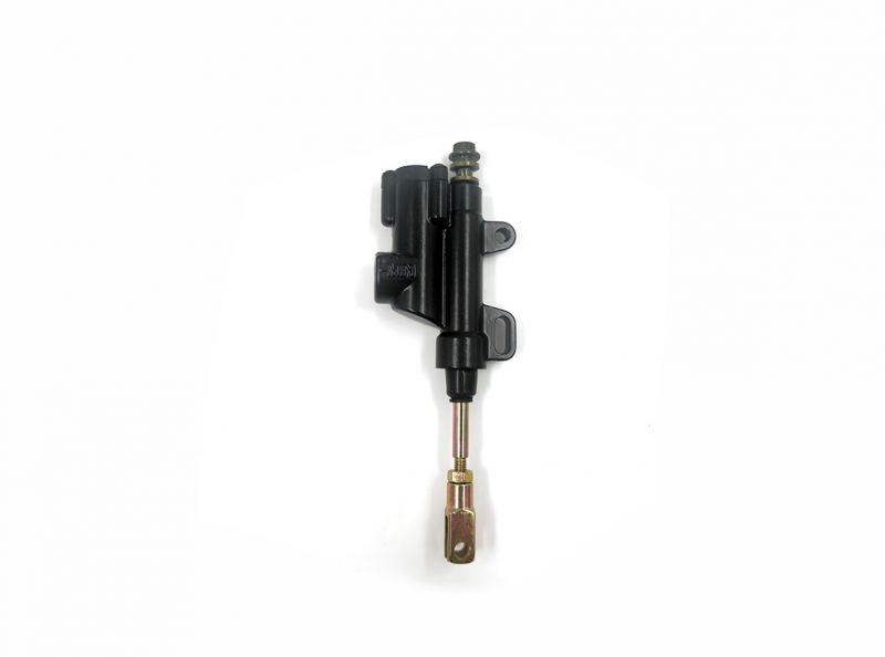 TRC - Rear Master Cylinder 8mm for Chinese Pitbikes