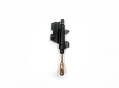 TRC - Rear Master Cylinder 8mm for Chinese Pitbikes