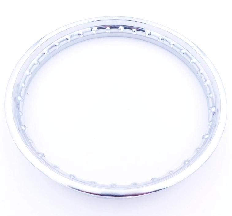 Honda - OEM Front rim for CRF110 2013-Present