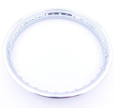 Honda - OEM Front rim for CRF110 2013-Present