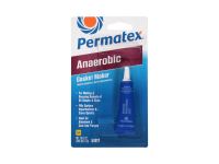 Permatex - Gasket Maker 50ml - photo 1