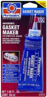 Permatex - Gasket Maker 50ml - photo 2