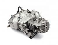 Piranha - Zongshen 190cc 2V Five Speed Electric Start Engine - photo 2