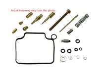 Shindy - Carburetor Rebuild Kit for XR70 CRF70 1998-2005 - photo 2