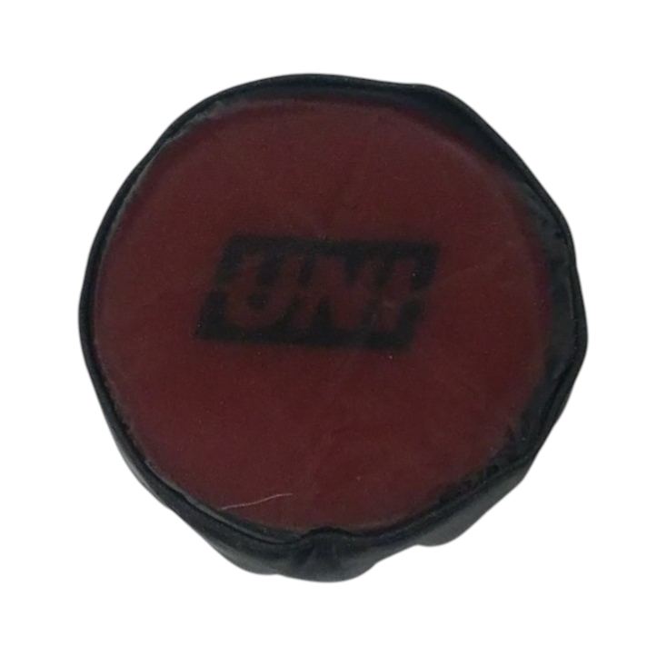 Outerwears - Pre-filter for PT-3424