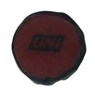 Outerwears - Pre-filter for PT-3424