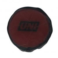Outerwears - Pre-filter for PT-3424 - photo 1