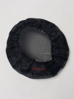 Outerwears - Pre-filter for PT-3424 - photo 2