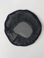 Outerwears - Pre-filter for PT-3424 - photo 3