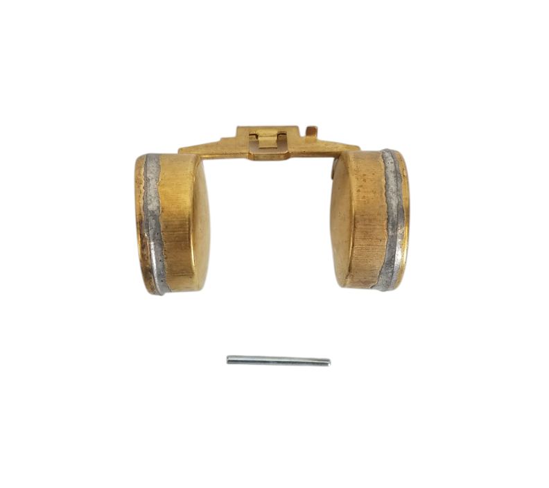 TBParts - Carb float for CT70 K0-77