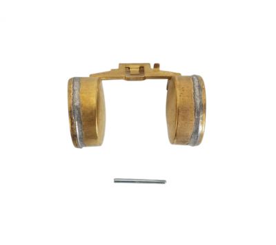 TBParts - Carb float for CT70 K0-77