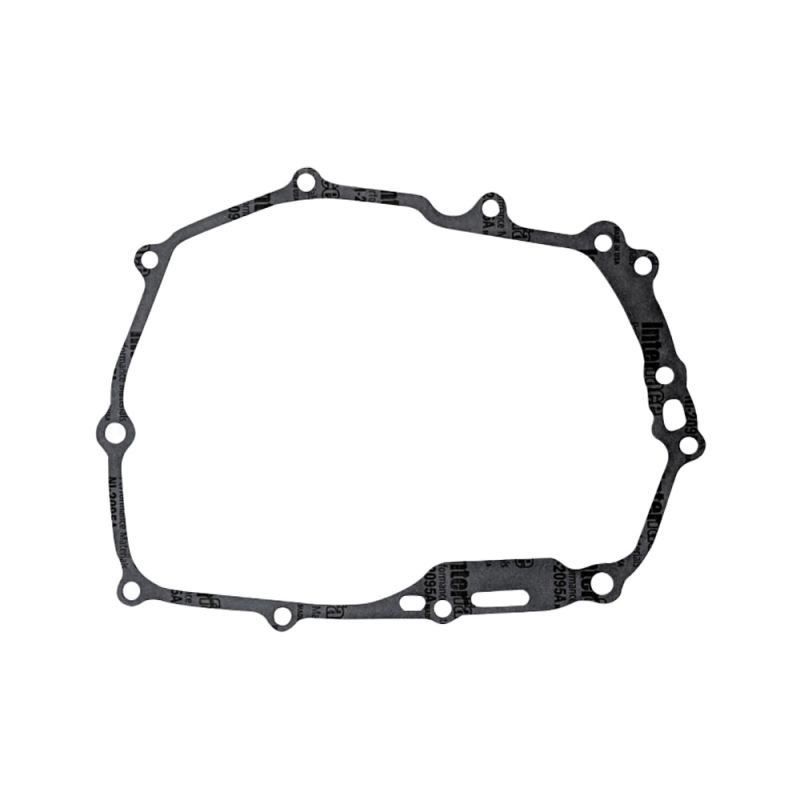 TBParts - Clutch cover gasket for Grom and Monkey