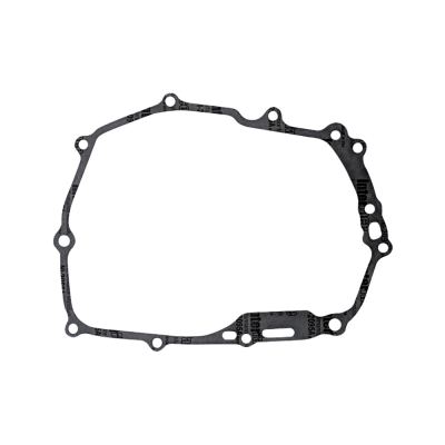 TBParts - Clutch cover gasket for Grom and Monkey