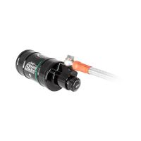 TBParts - DNM Rear Shock for Honda CRF100 XR100 CRF80 XR80 (750lbs) - photo 2