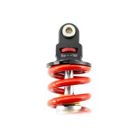 TBParts - DNM Rear Shock for Honda CRF100 XR100 CRF80 XR80 (750lbs) - photo 3