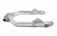 TRC - CT70 Billet Aluminum Swingarm +2" longer than stock - photo 2