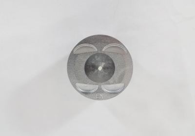 212cc Big Bore Piston  for Daytona 190