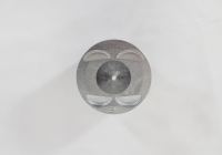 212cc Big Bore Piston  for Daytona 190 - photo 1