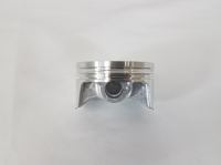 212cc Big Bore Piston  for Daytona 190 - photo 2