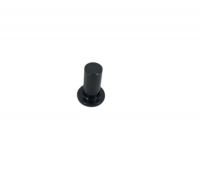 TBParts - Upgrade Actuator Button for Manual Clutch kit for KLX110/DRZ110 - photo 1