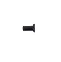 TBParts - Upgrade Actuator Button for Manual Clutch kit for KLX110/DRZ110 - photo 2