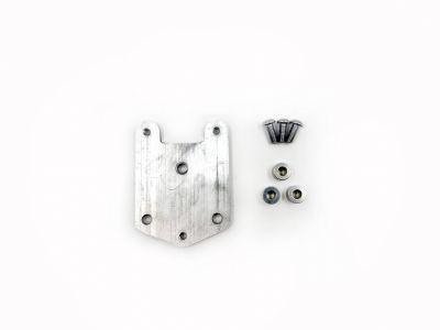 TRC ONE CRF110 Triple Clamp Front Fender Bracket