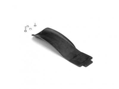 Piranha - Mudflap for P190-4V P140RE and YCF Models