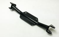 Kinetic MX - KLX110 KLX110L Upsweep Pegmount with option for HD Pegs - photo 6