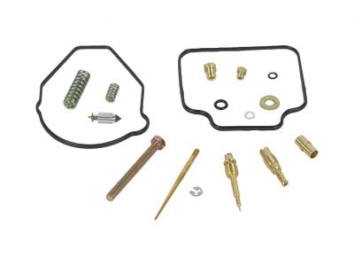 Shindy - Carburetor Rebuild Kit for TRX7070 1986-1987