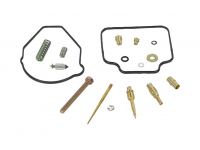 Shindy - Carburetor Rebuild Kit for TRX7070 1986-1987 - photo 1