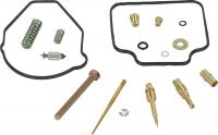 Shindy - Carburetor Rebuild Kit for TRX7070 1986-1987 - photo 2