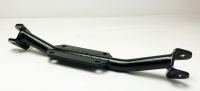 KINETIC MX - CRF110 UPSWEEP PEGMOUNT WITH OPTION FOR HD PEGS - photo 4