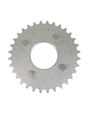 REAR SPROCKETS 420 32T CT70 ATC70