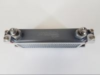 TBParts - Oil Cooler Kit w/ Intake mount for Z50 CRF50 XR50 CT70 & Pit bikes - photo 2