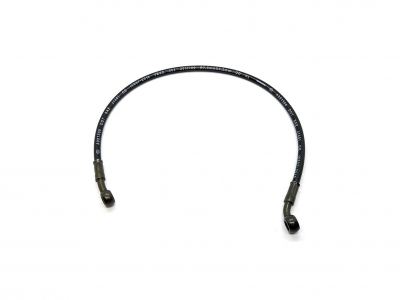 SSR - 160 TX Rear Brake Line